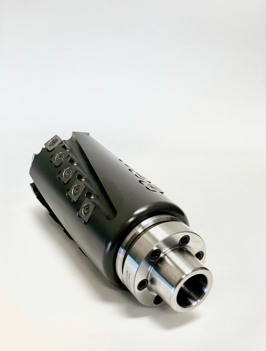 Sharpening PCD Tooling: How to Maintain Peak Performance