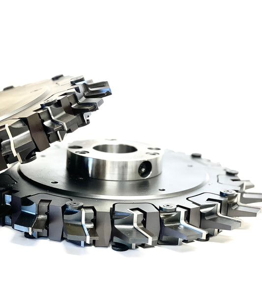 Selecting High-Quality Cutting Tooling for Long Tool Life