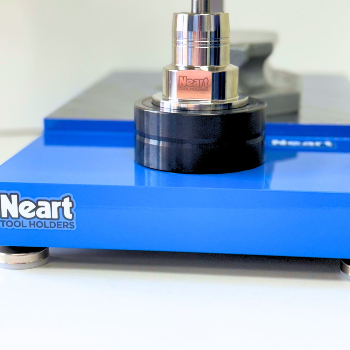 Neart Tool Presetter