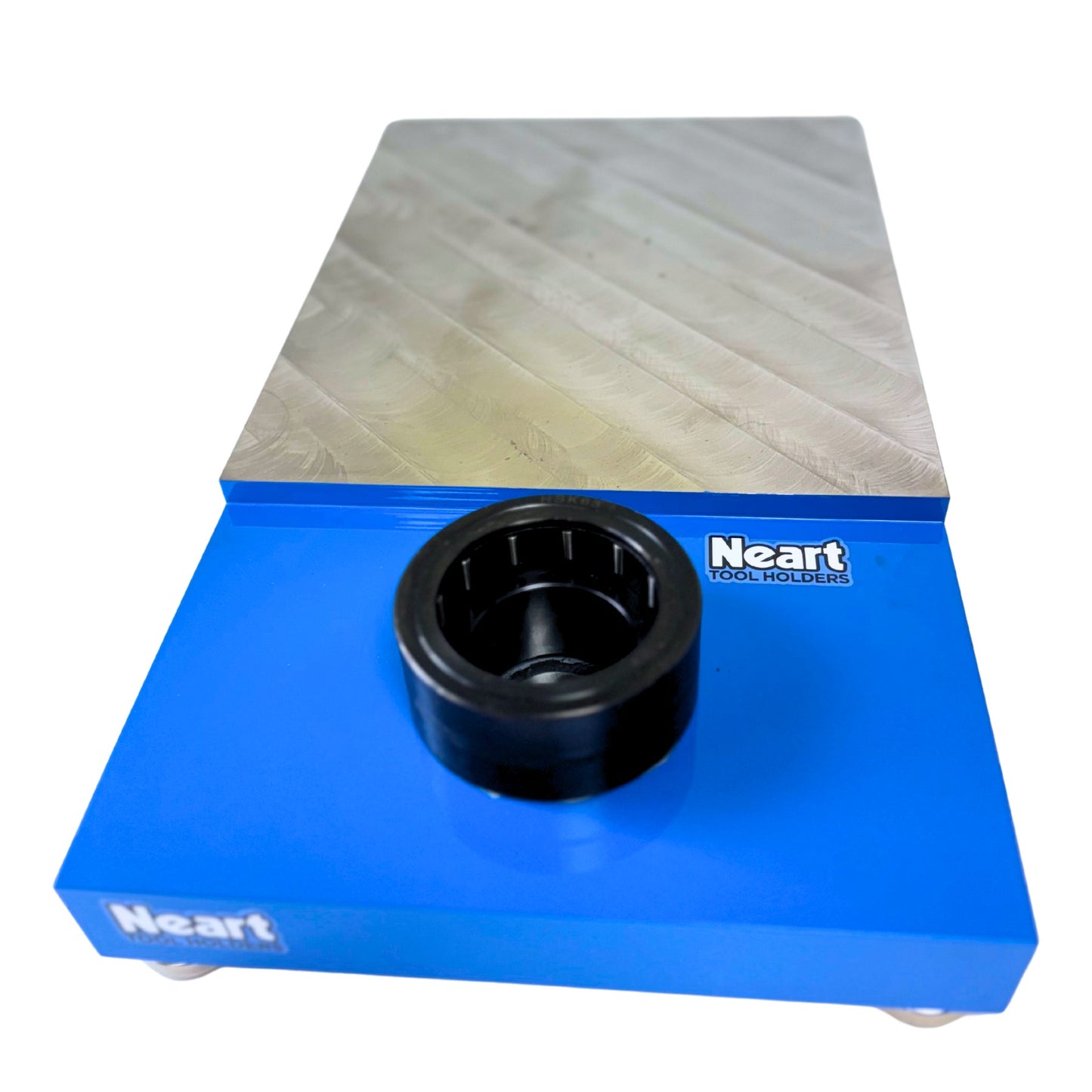 Neart Tool Presetter