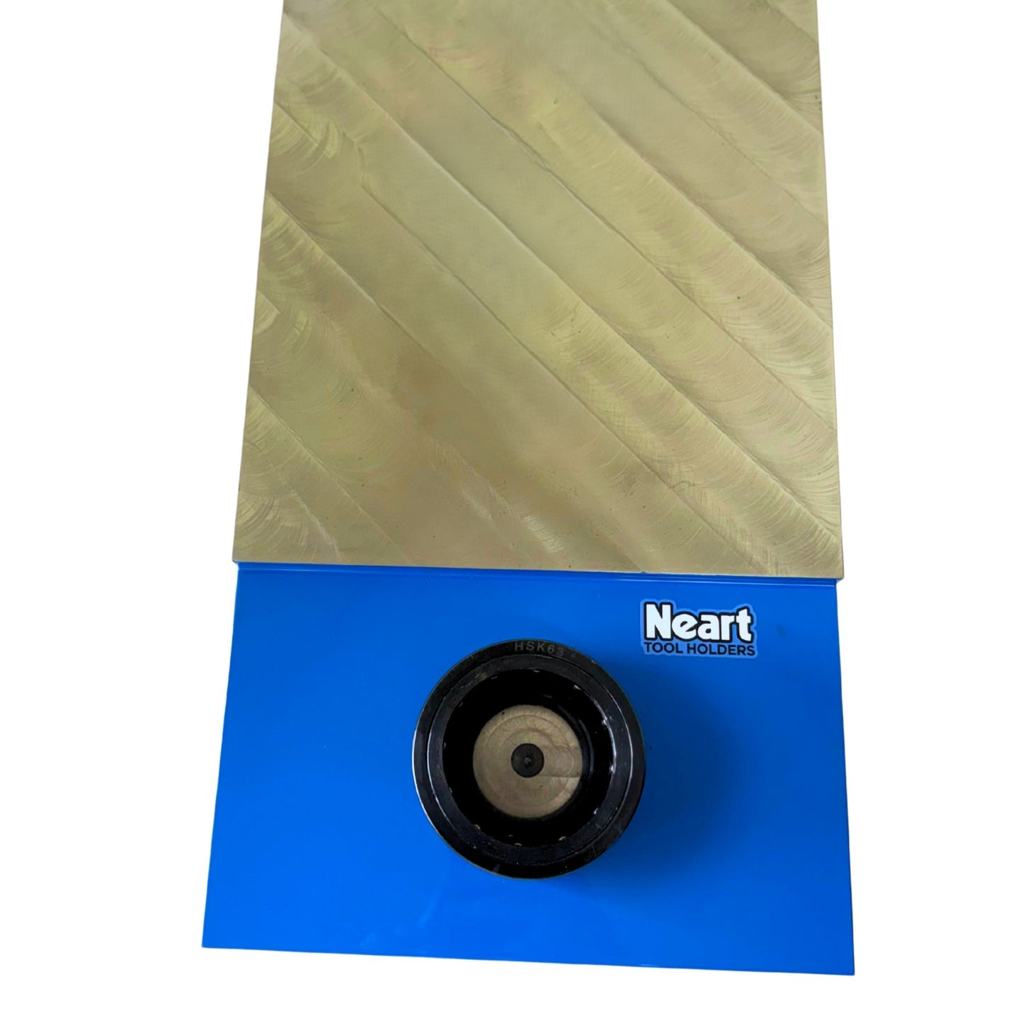 Neart Tool Presetter