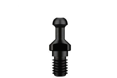 Neart Pull Stud