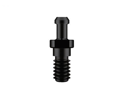 Neart Pull Stud