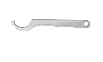 Neart EOC Wrench