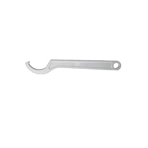 Neart EOC Wrench