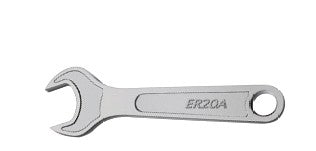 Neart ER Wrench