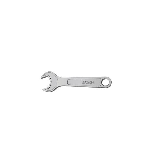 Neart ER Wrench