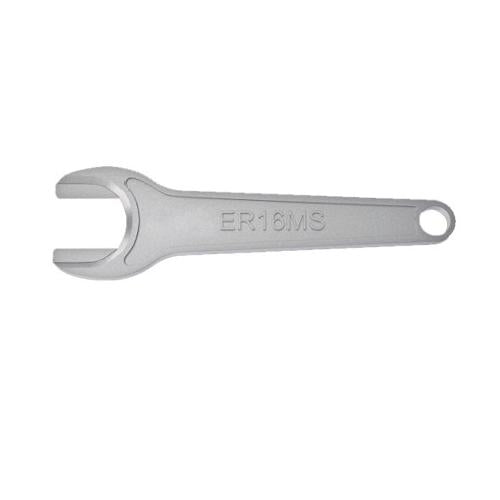 Neart ER Wrench