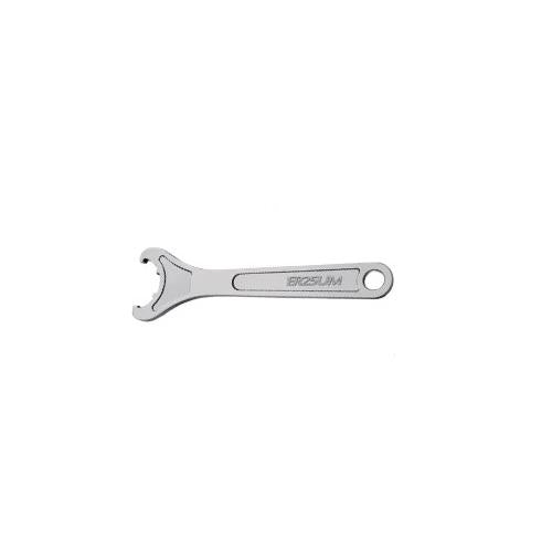Neart ER Wrench