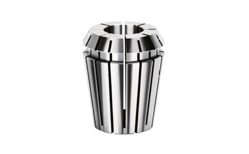 NEART ER Collet - Metric (ER 8 - ER 25)