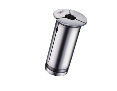 NEART Hydraulic Collet - Reduction Sleeve