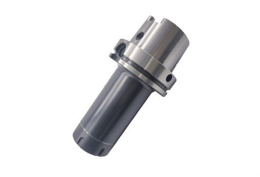 Neart Toolholder - HSK63F ER 32 - 70MM