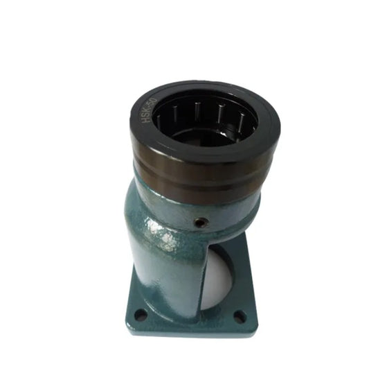 Neart Tightening Stand