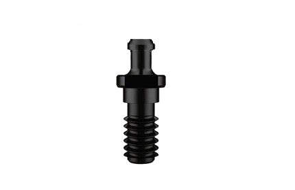 Neart Pull Stud