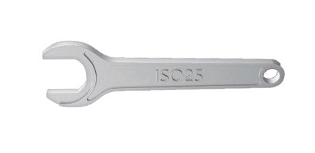 Neart ISO Wrench
