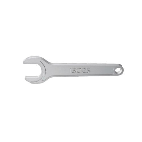 Neart ISO Wrench