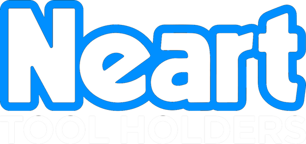 Neart USA