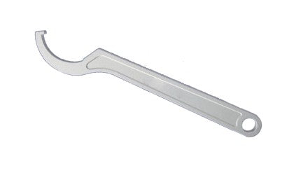 Neart SK Wrench
