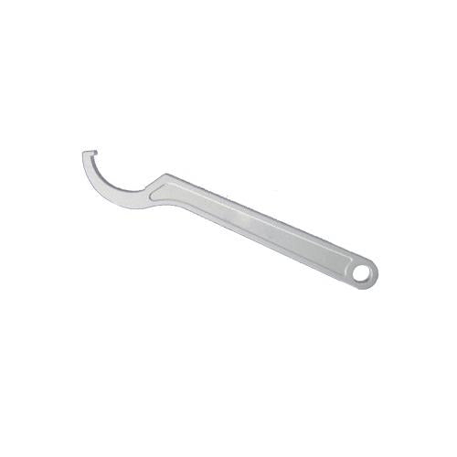 Neart SK Wrench
