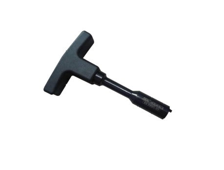 Neart HSK Wrench